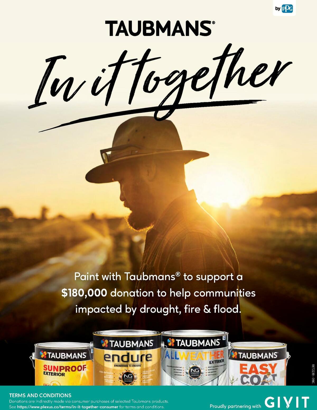 Bunnings Warehouse Catalogues from 1 March