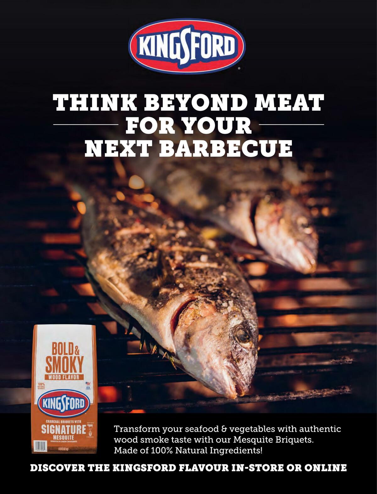 Bunnings Warehouse Magazine May/June Catalogues from 1 May