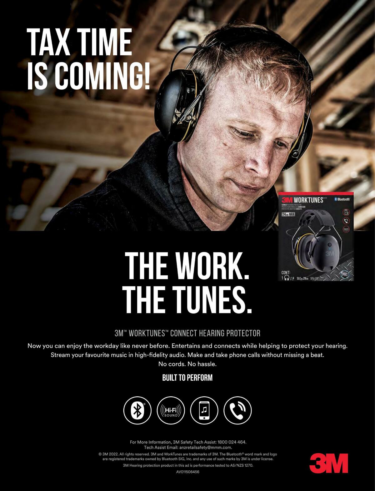 Bunnings Warehouse Magazine May/June Catalogues from 1 May