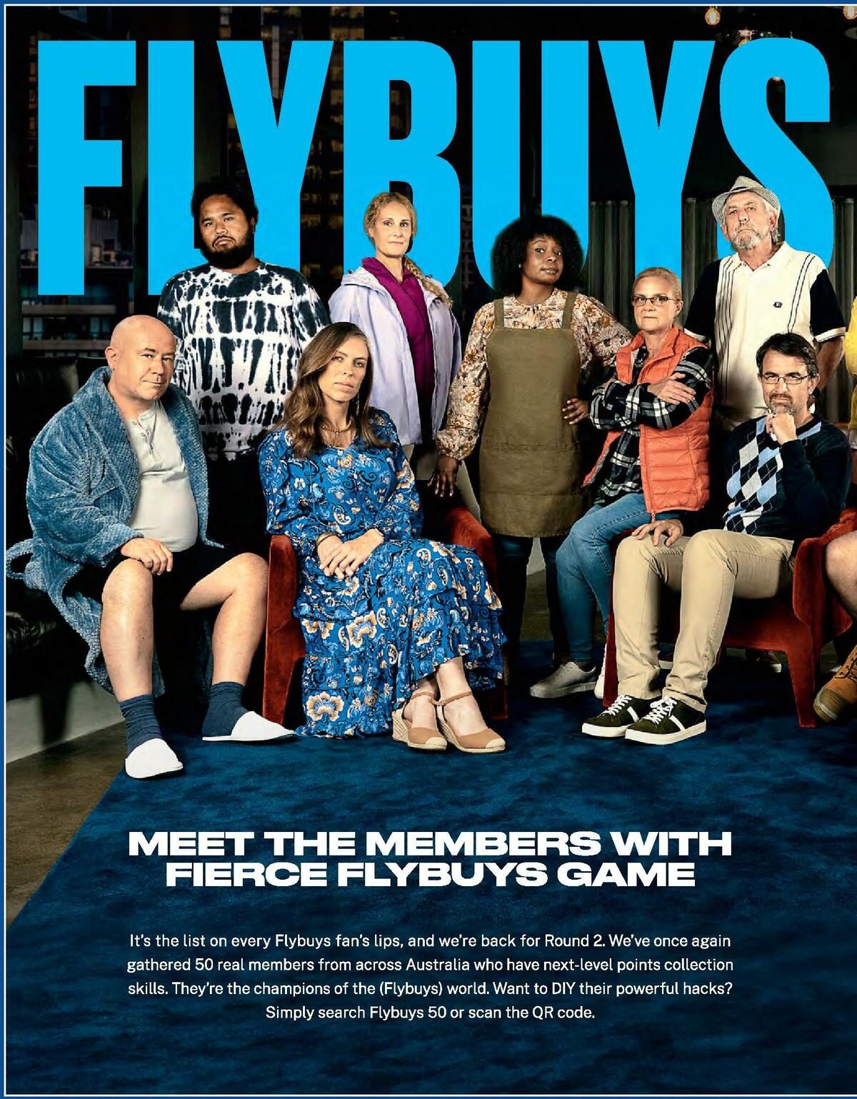 Bunnings Warehouse Magazine July Catalogues from 1 July