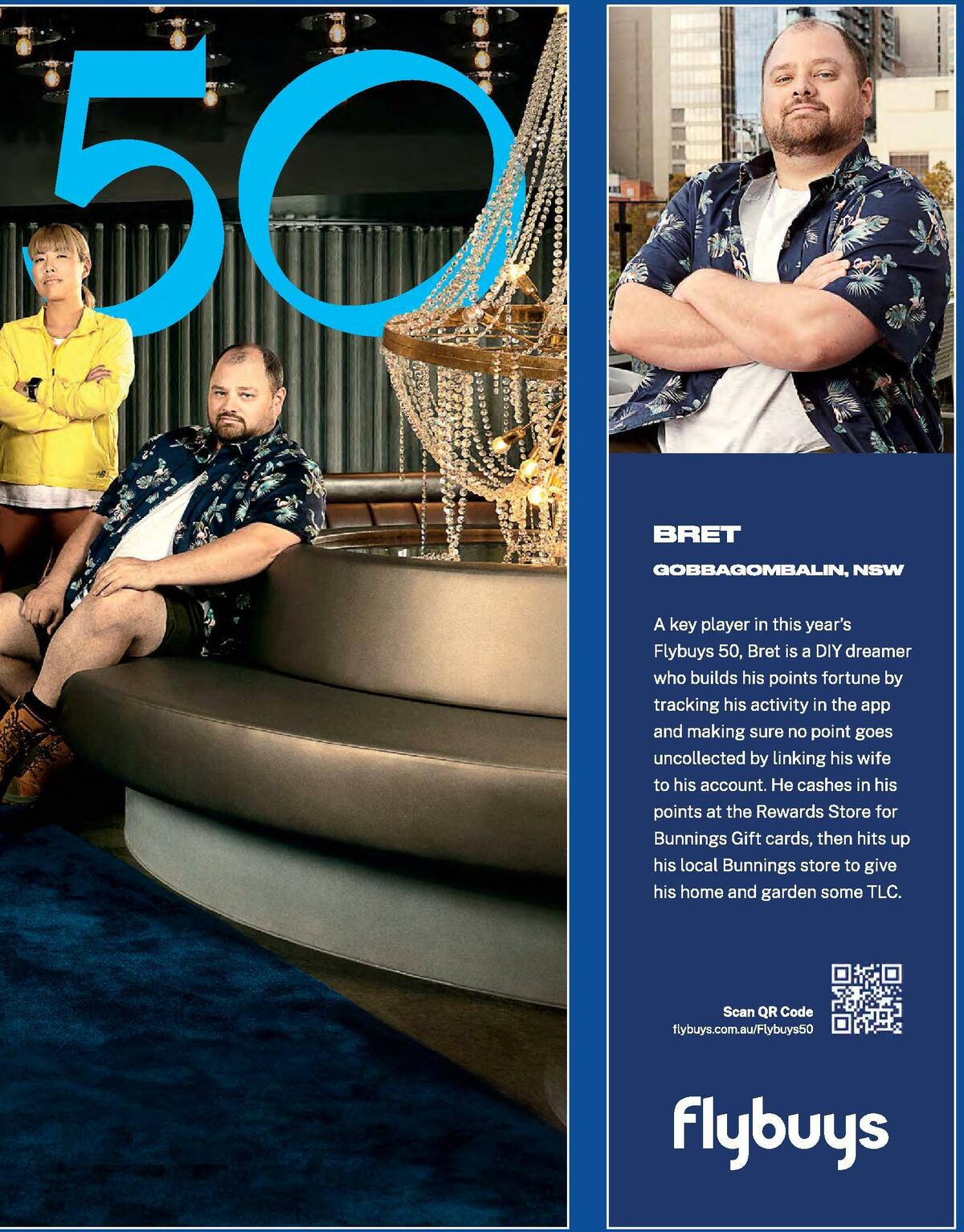 Bunnings Warehouse Magazine July Catalogues from 1 July