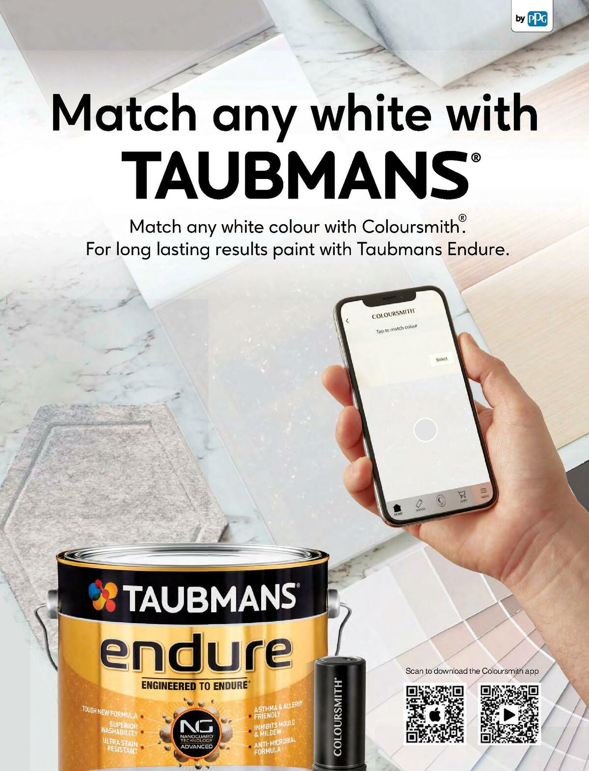 Bunnings Warehouse Magazine July Catalogues from 1 July