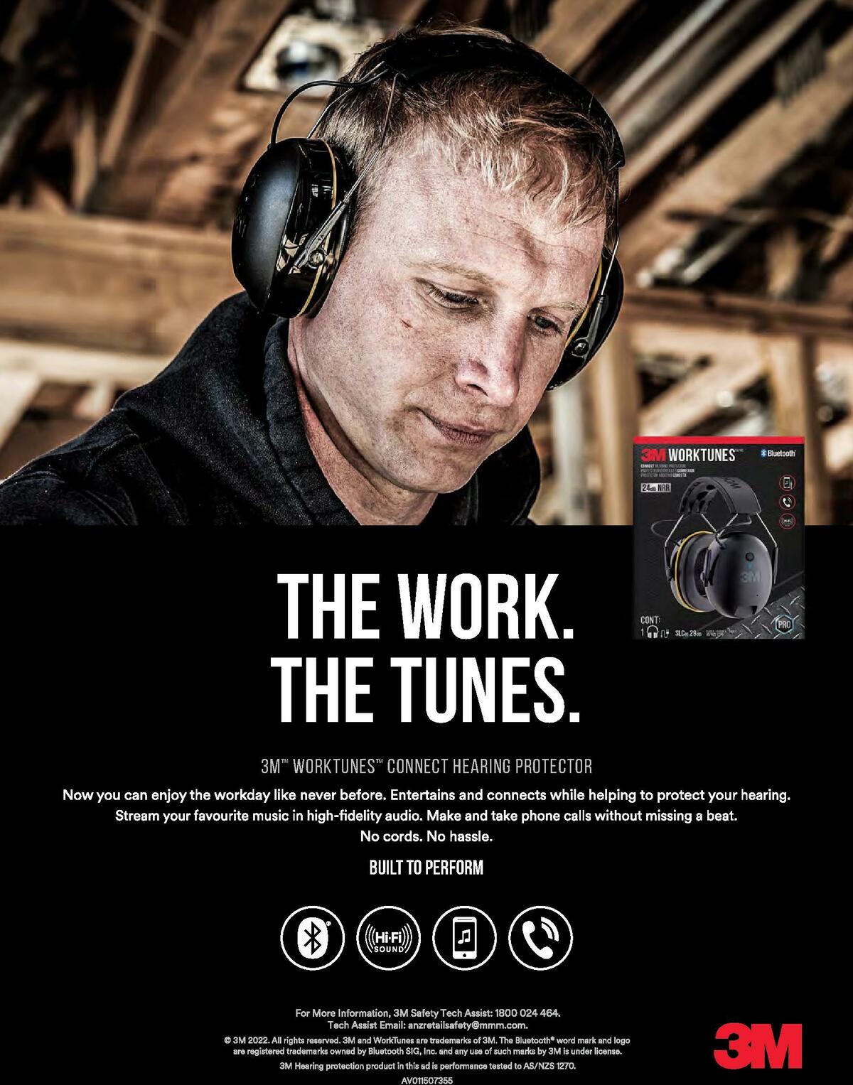 Bunnings Warehouse Magazine August Catalogues from 1 August