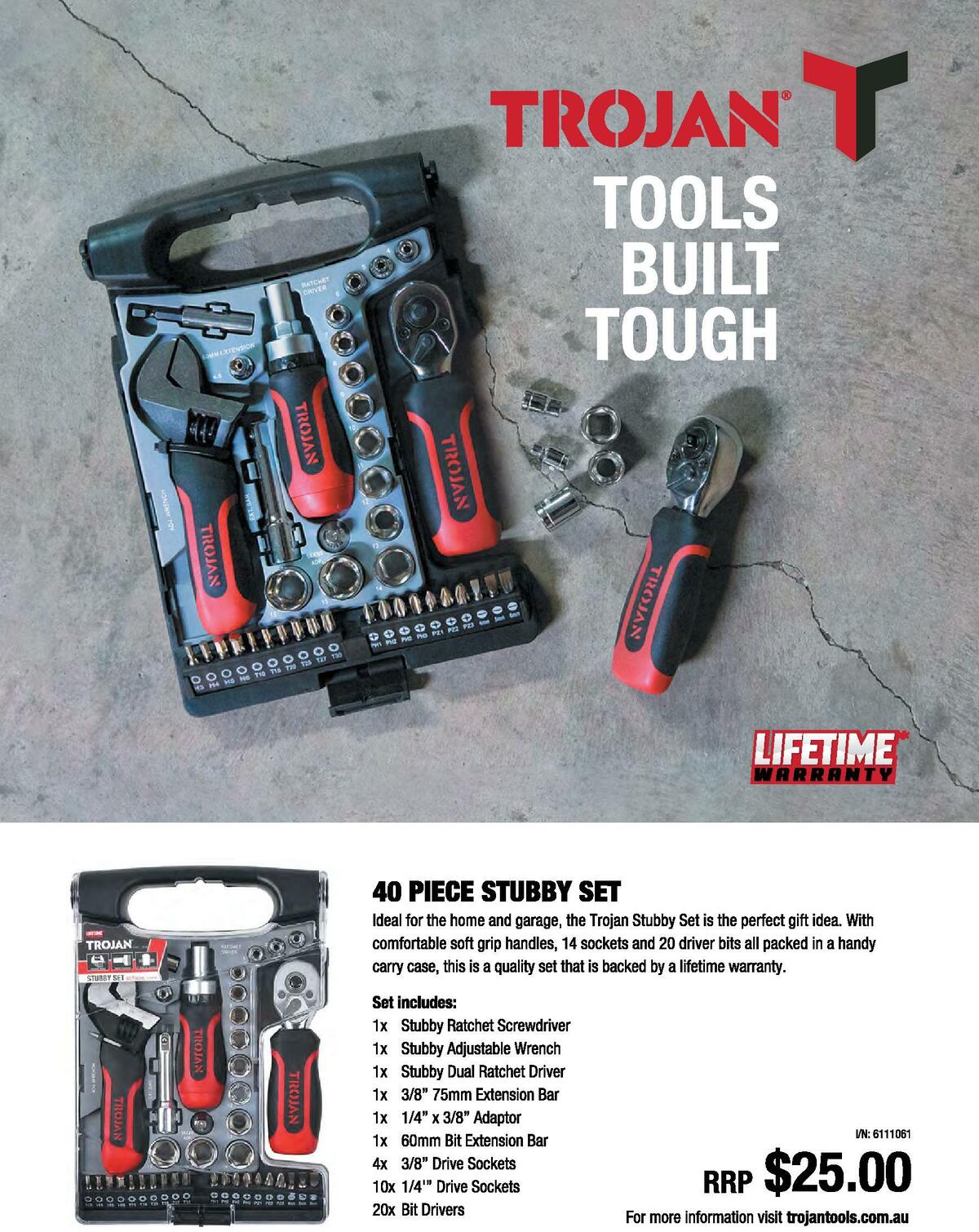 Bunnings Warehouse Magazine August Catalogues from 1 August