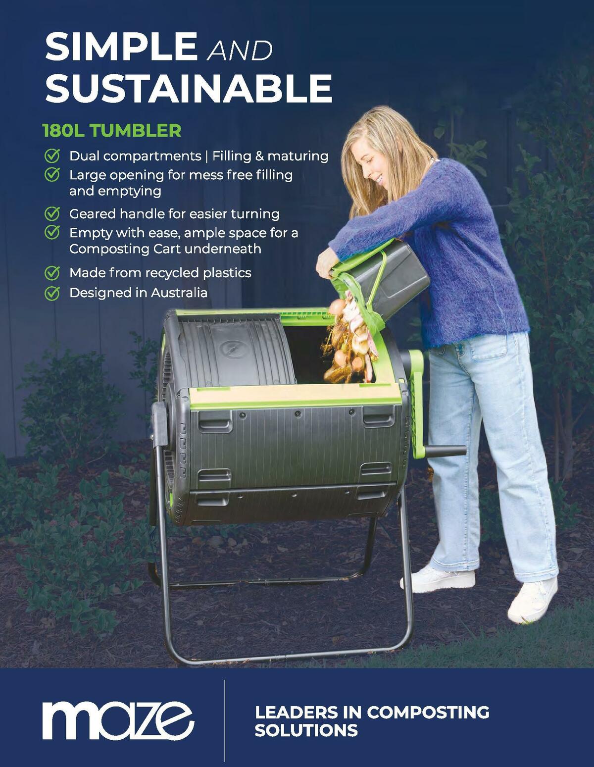 Bunnings Warehouse Magazine August Catalogues from 1 August