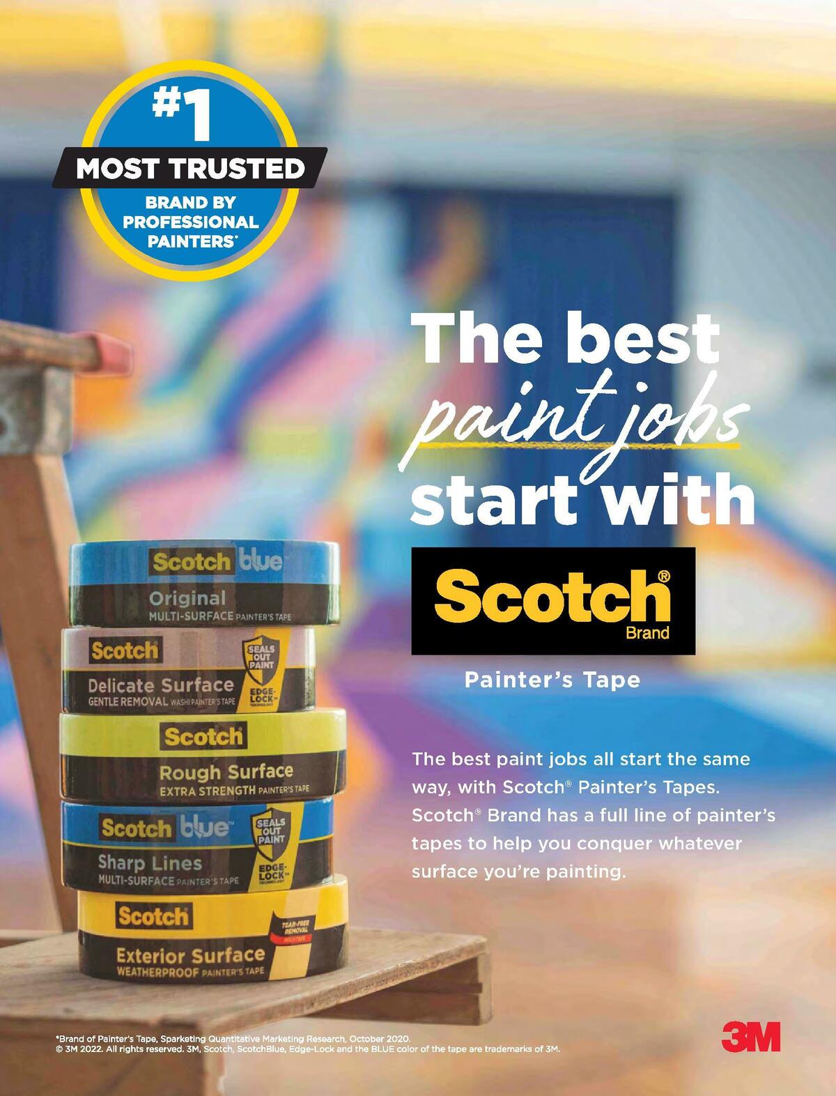 Bunnings Warehouse Magazine August Catalogues from 1 August