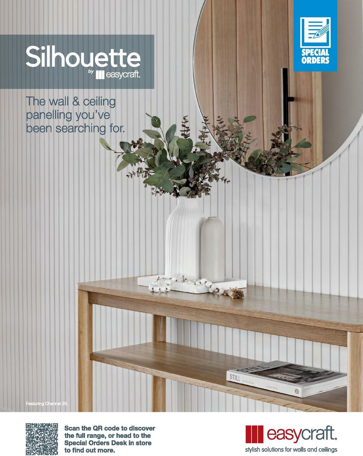 Bunnings Warehouse Magazine August Catalogues from 1 August