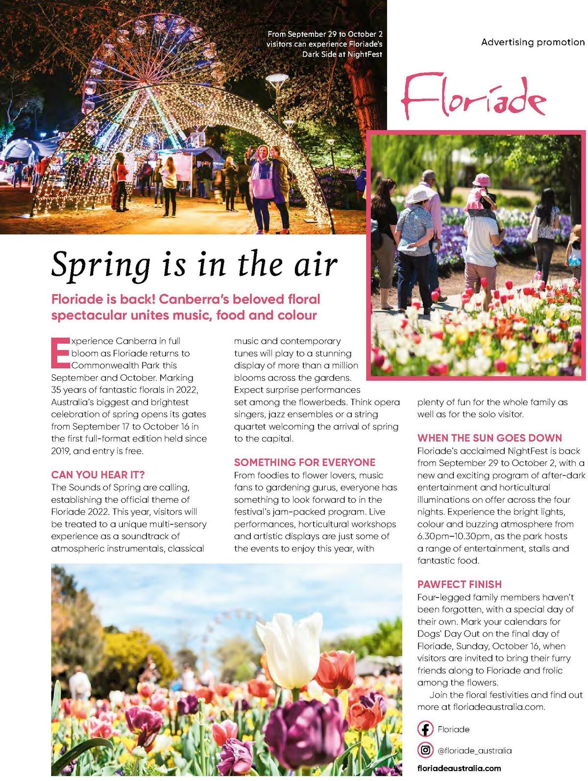 Bunnings Warehouse Magazine August Catalogues from 1 August