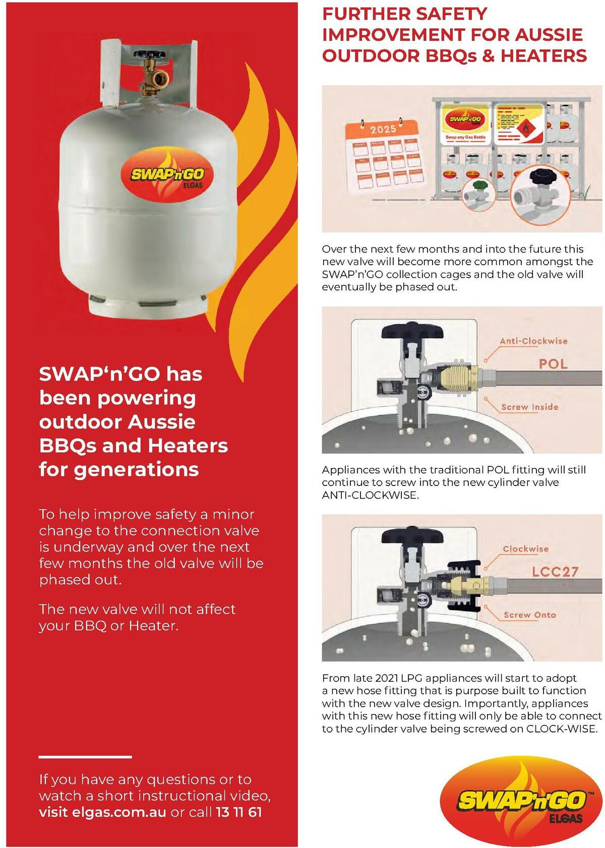 Bunnings Warehouse Magazine August Catalogues from 1 August