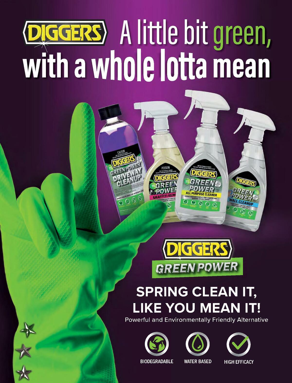 Bunnings Warehouse Magazine August Catalogues from 1 August