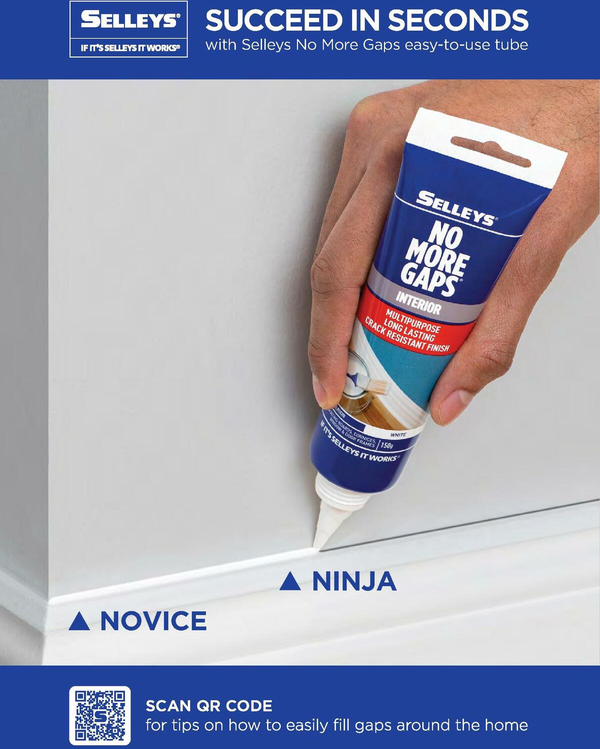 Bunnings Warehouse Magazine August Catalogues from 1 August