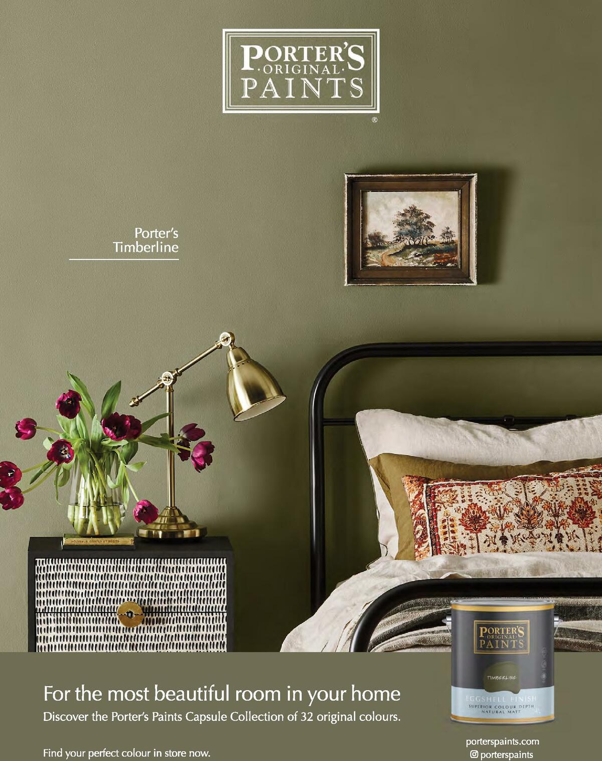 Bunnings Warehouse Magazine September Catalogues from 1 September