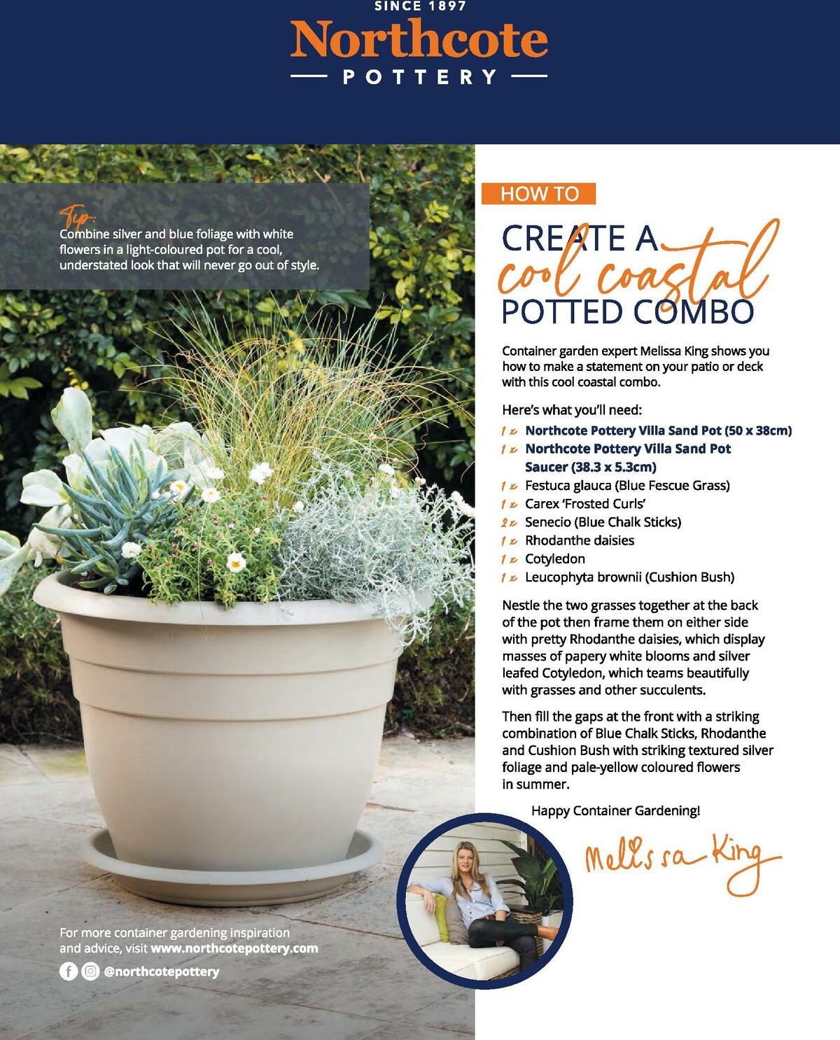 Bunnings Warehouse Magazine September Catalogues from 1 September