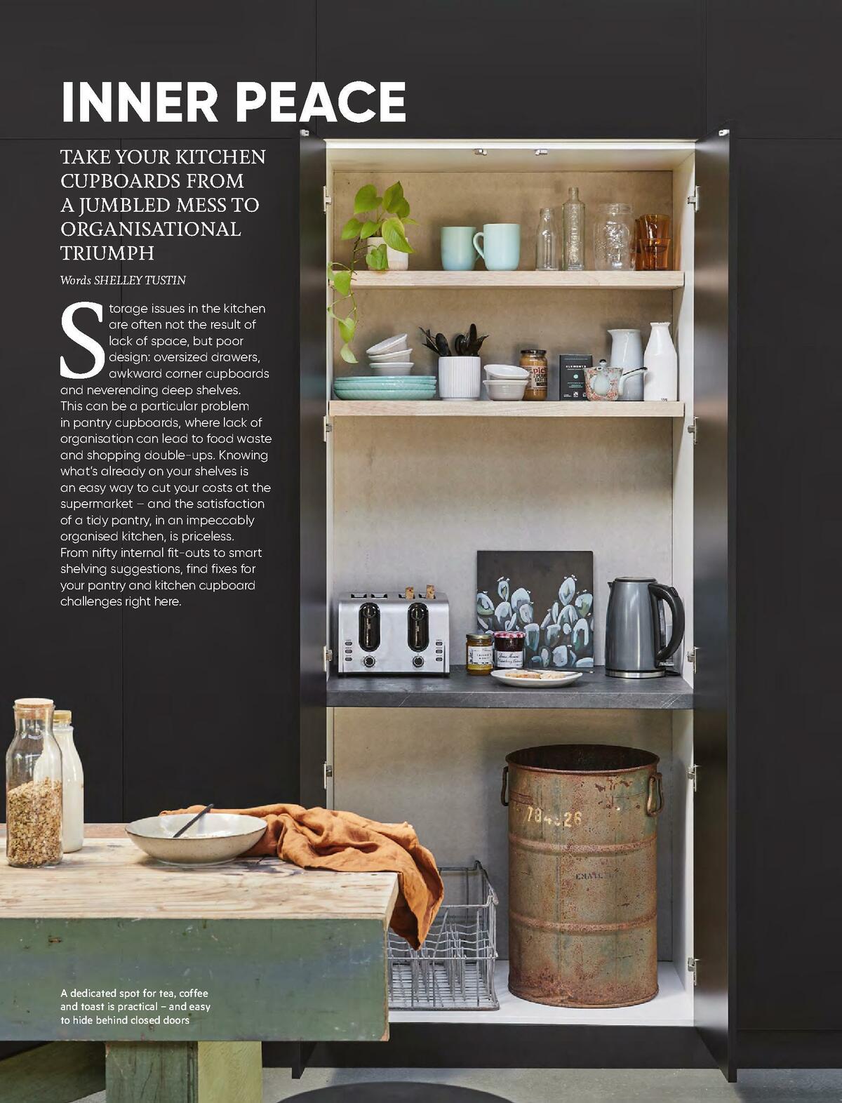 Bunnings Warehouse Magazine September Catalogues from 1 September