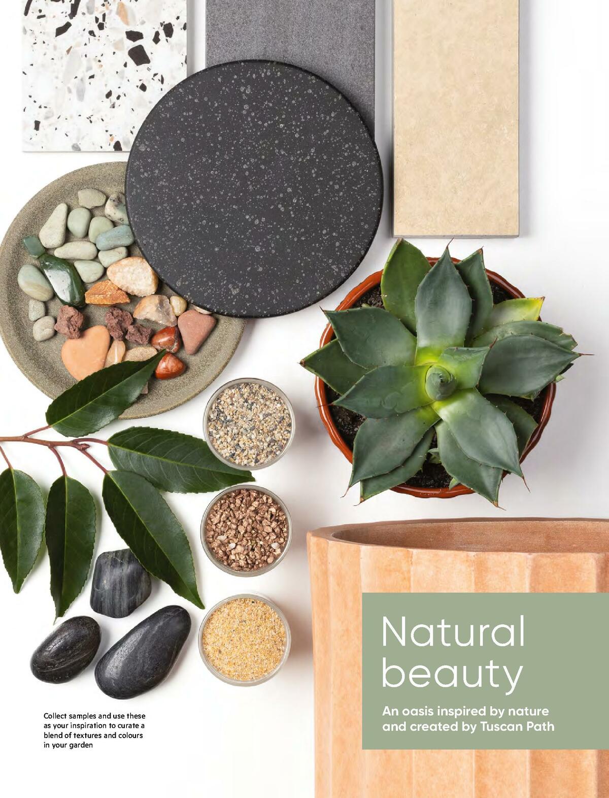 Bunnings Warehouse Magazine September Catalogues from 1 September