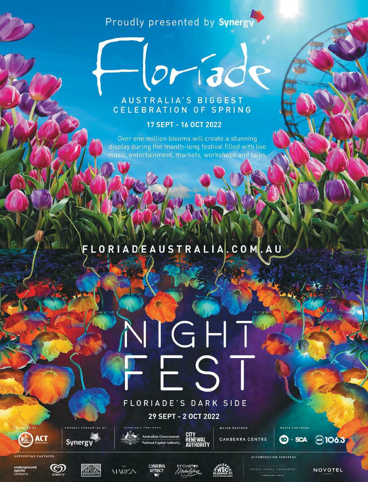 Bunnings Warehouse Magazine September Catalogues from 1 September