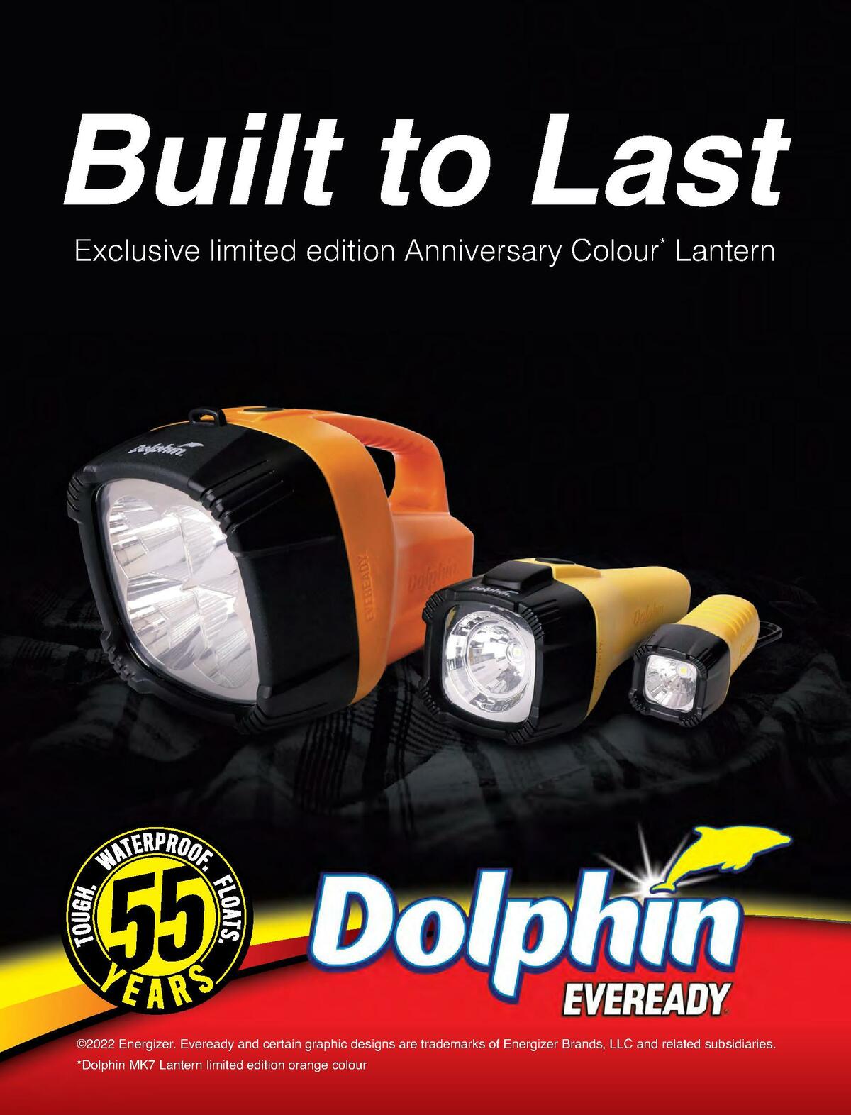 Bunnings Warehouse Magazine September Catalogues from 1 September