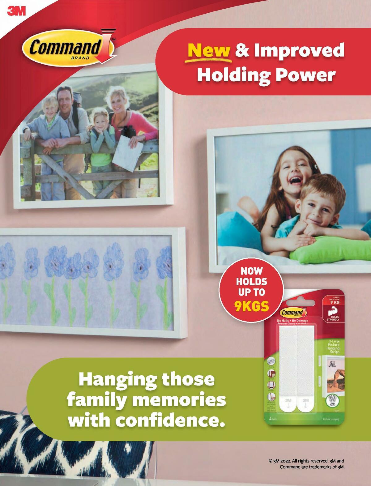 Bunnings Warehouse Magazine October Catalogues from 1 October