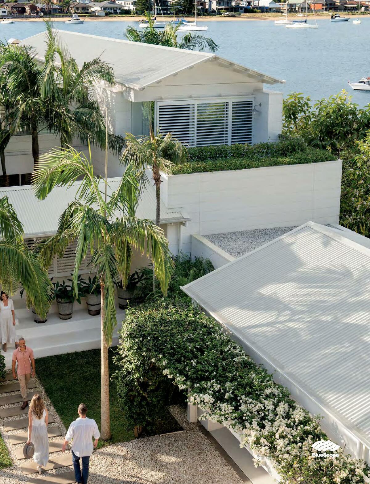 Bunnings Warehouse Magazine October Catalogues from 1 October