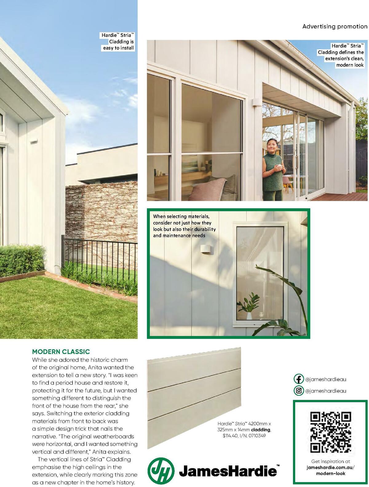 Bunnings Warehouse Magazine October Catalogues from 1 October