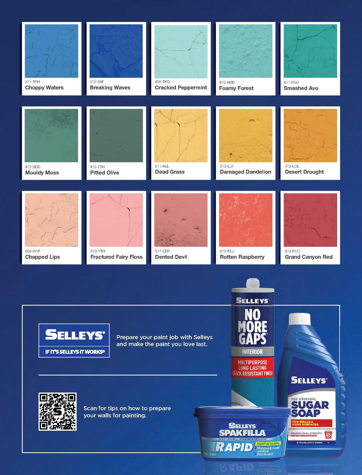 Bunnings Warehouse Magazine October Catalogues from 1 October