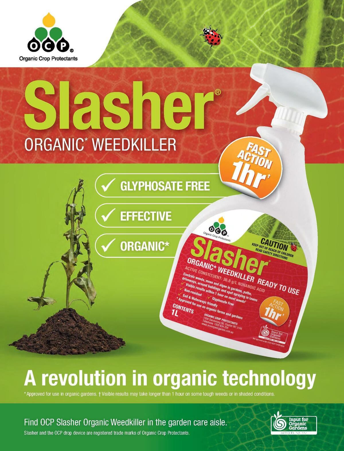 Bunnings Warehouse Magazine October Catalogues from 1 October