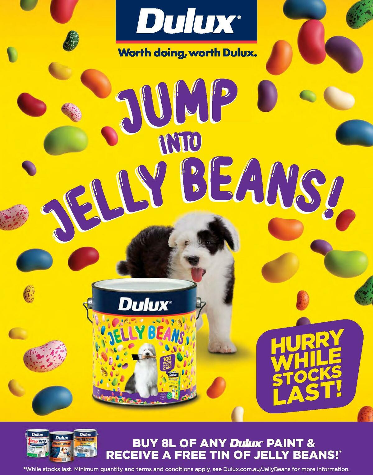 Bunnings Warehouse Magazine October Catalogues from 1 October