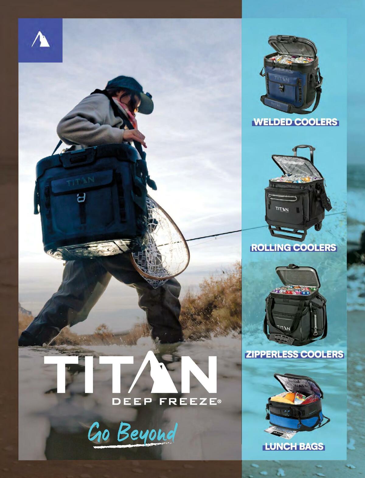 Bunnings Warehouse Magazine November Catalogues from 1 November