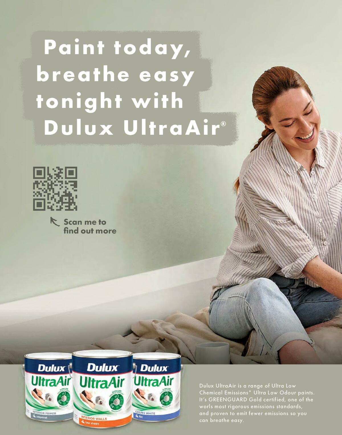 Bunnings Warehouse Magazine November Catalogues from 1 November