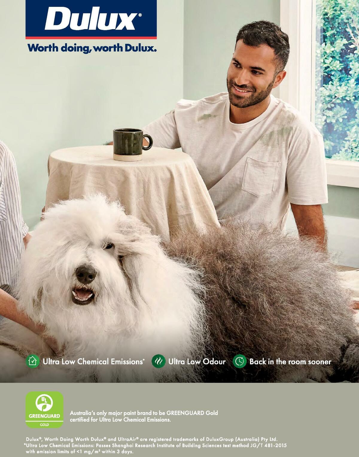 Bunnings Warehouse Magazine November Catalogues from 1 November