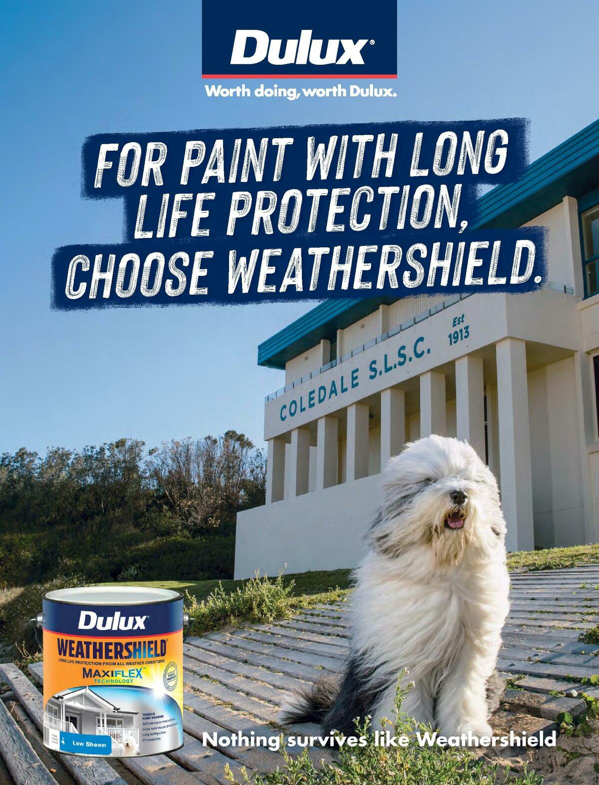 Bunnings Warehouse Magazine November Catalogues from 1 November