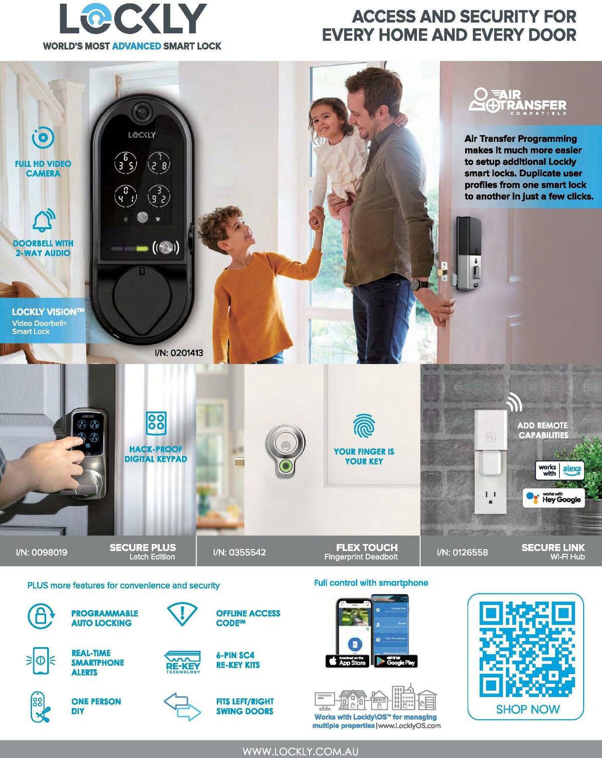 Bunnings Warehouse Magazine November Catalogues from 1 November