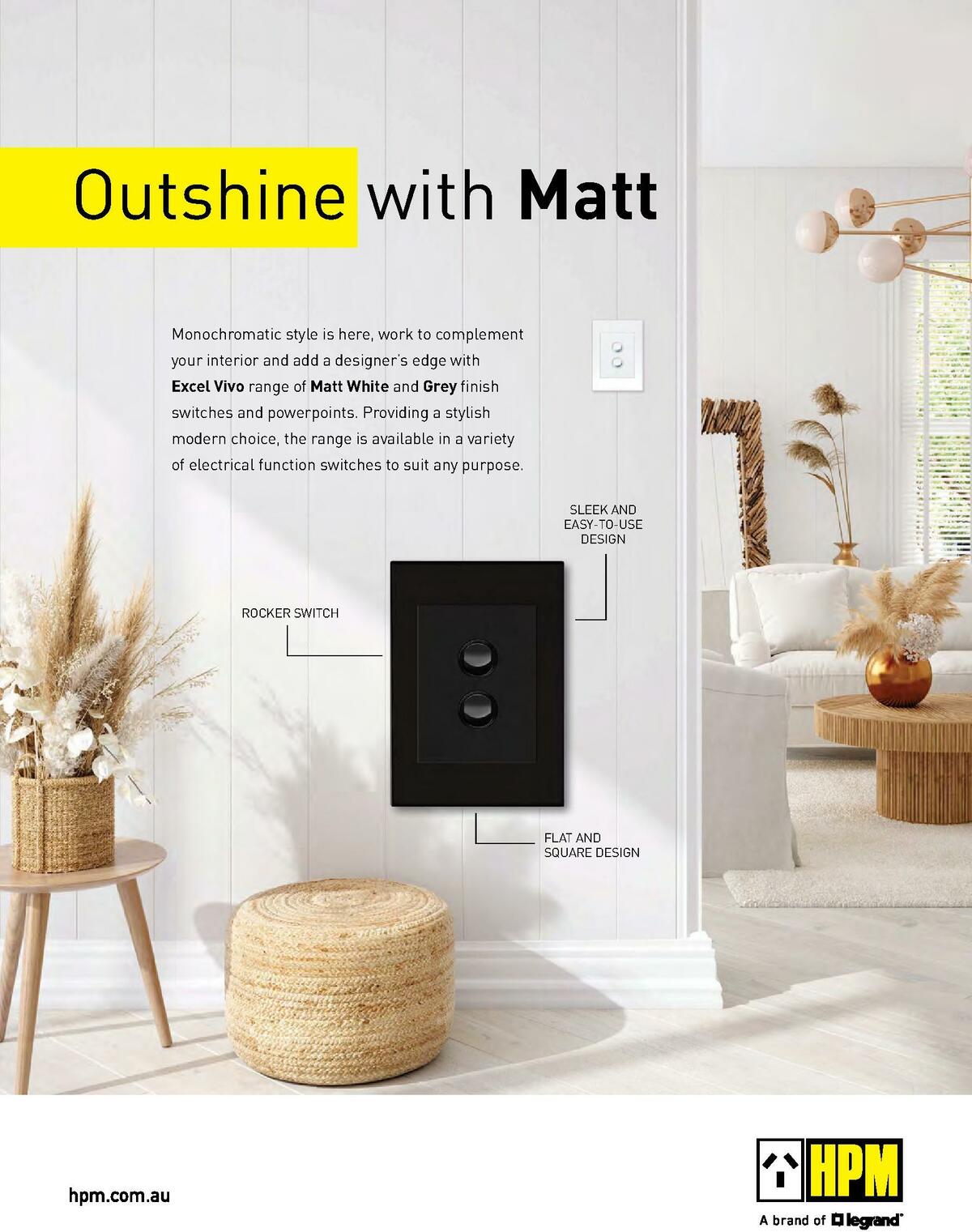 Bunnings Warehouse Magazine November Catalogues from 1 November