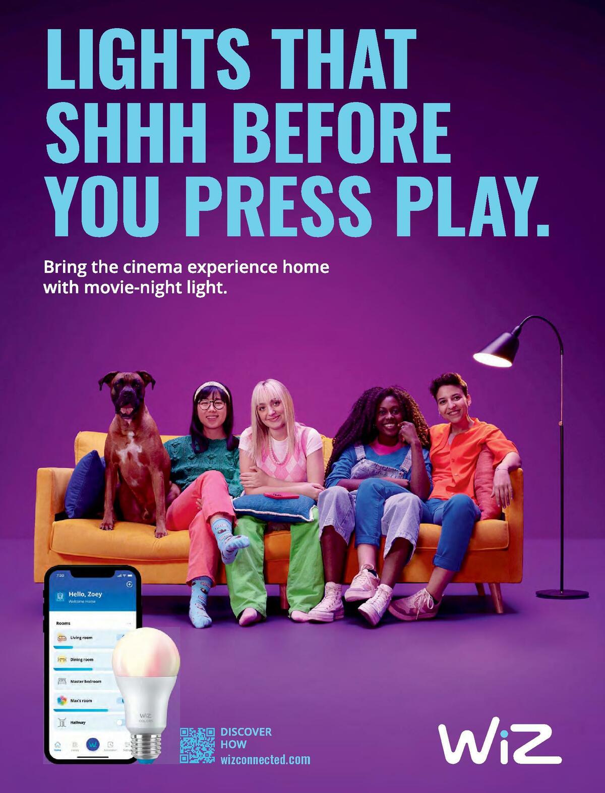 Bunnings Warehouse Magazine November Catalogues from 1 November