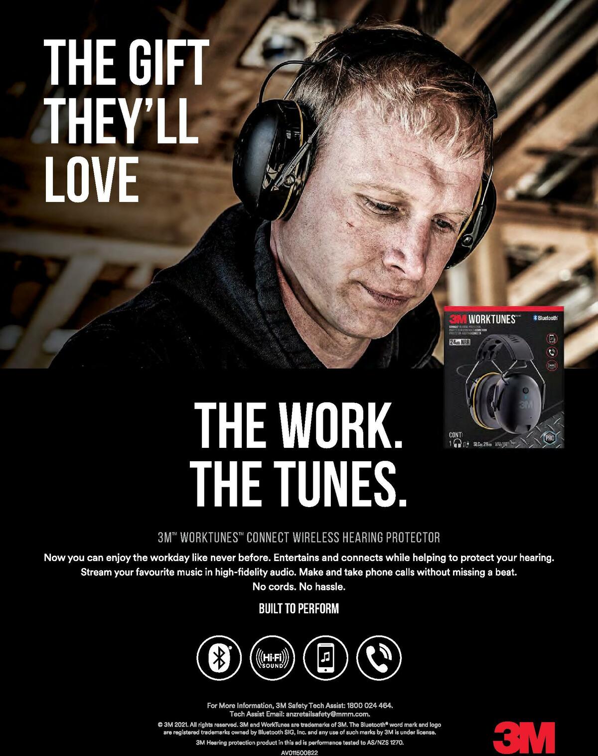 Bunnings Warehouse Magazine November Catalogues from 1 November