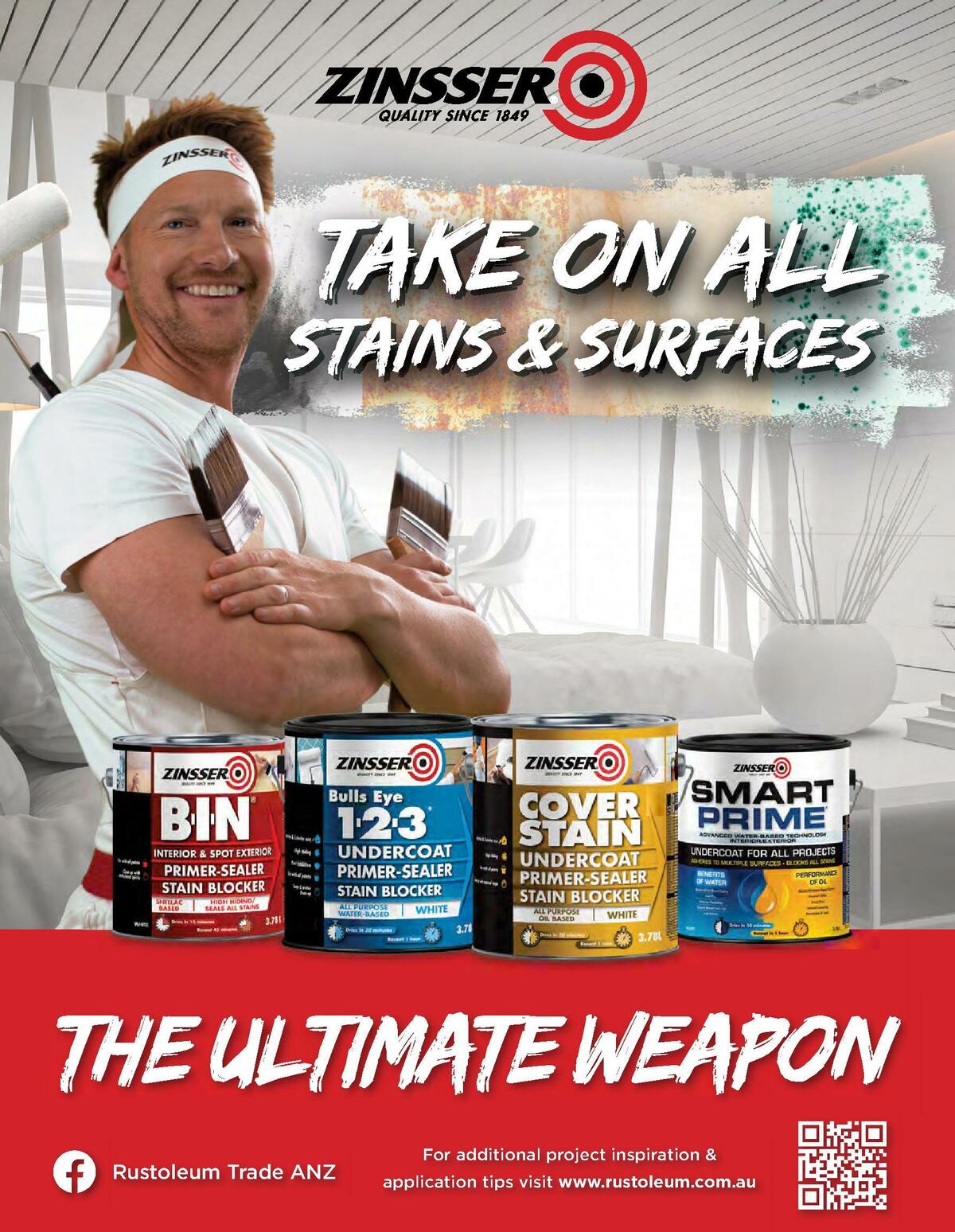 Bunnings Warehouse Magazine November Catalogues from 1 November