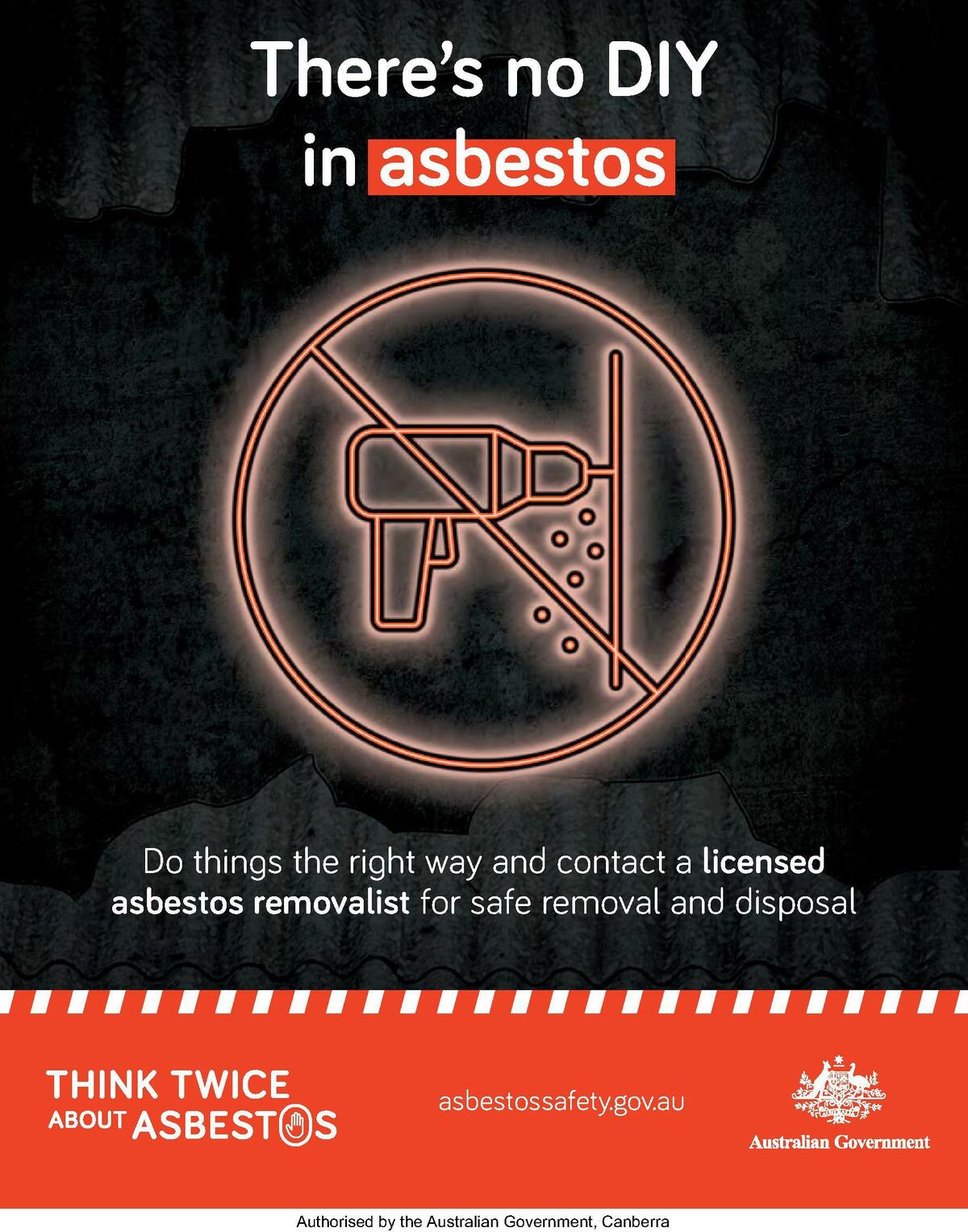 Bunnings Warehouse Magazine December Catalogues from 1 December