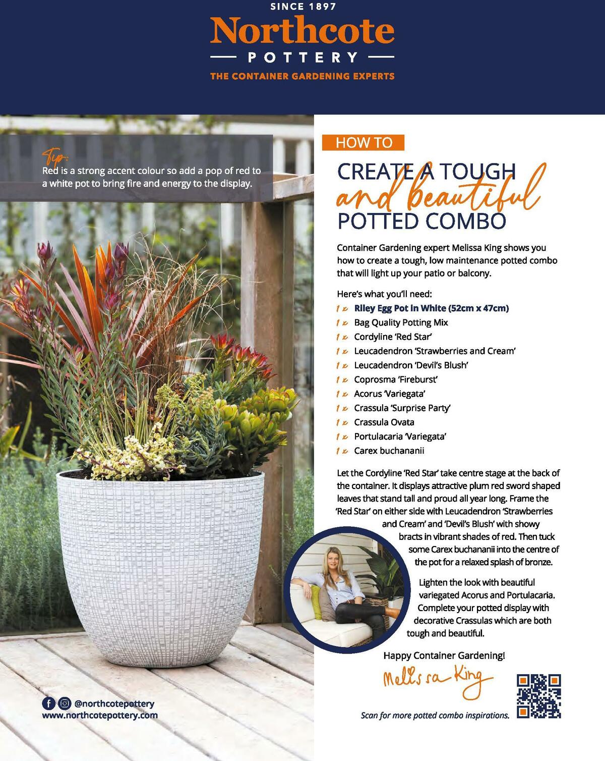 Bunnings Warehouse Magazine December Catalogues from 1 December