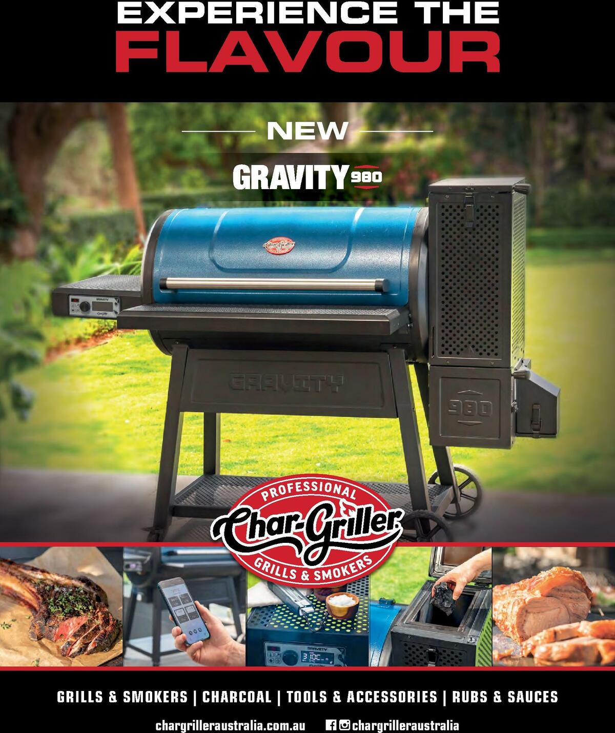 Bunnings Warehouse Magazine December Catalogues from 1 December