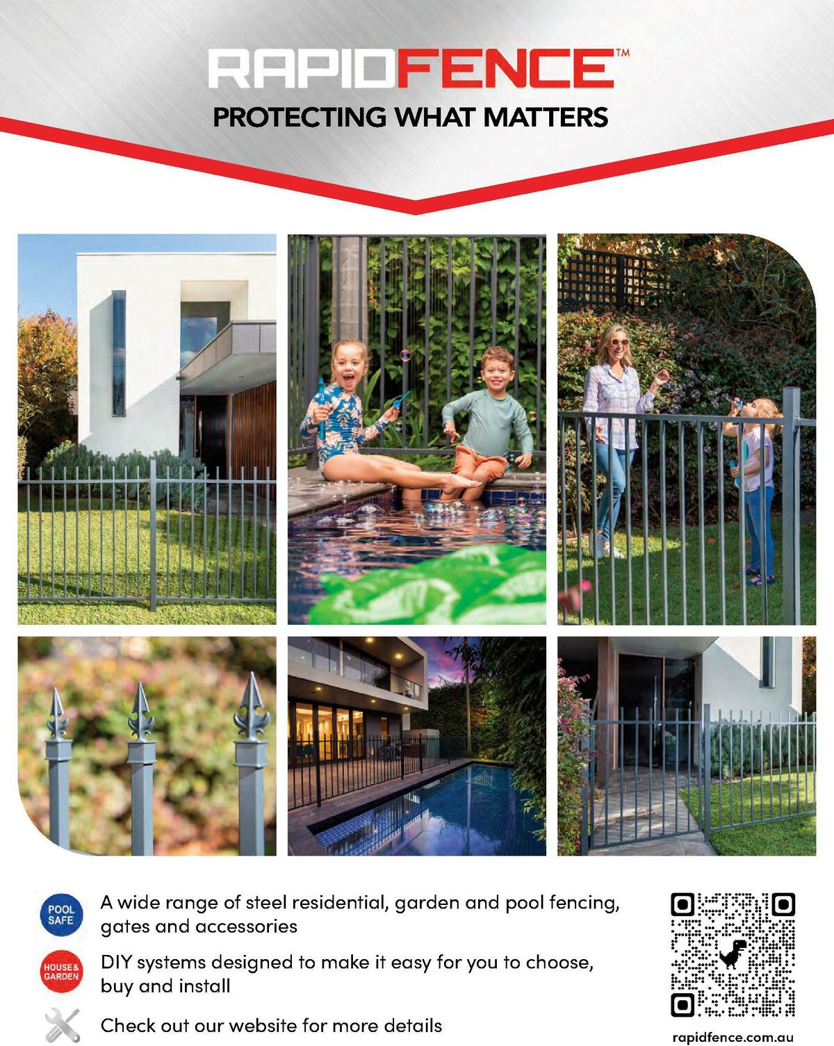 Bunnings Warehouse Magazine December Catalogues from 1 December