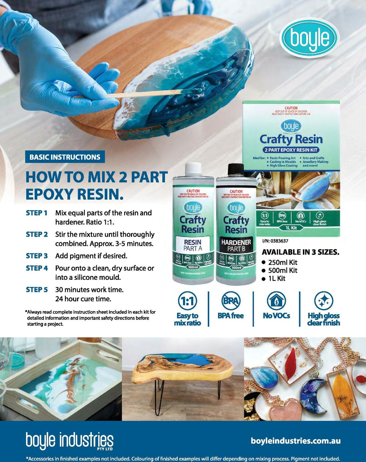 Bunnings Warehouse Magazine December Catalogues from 1 December