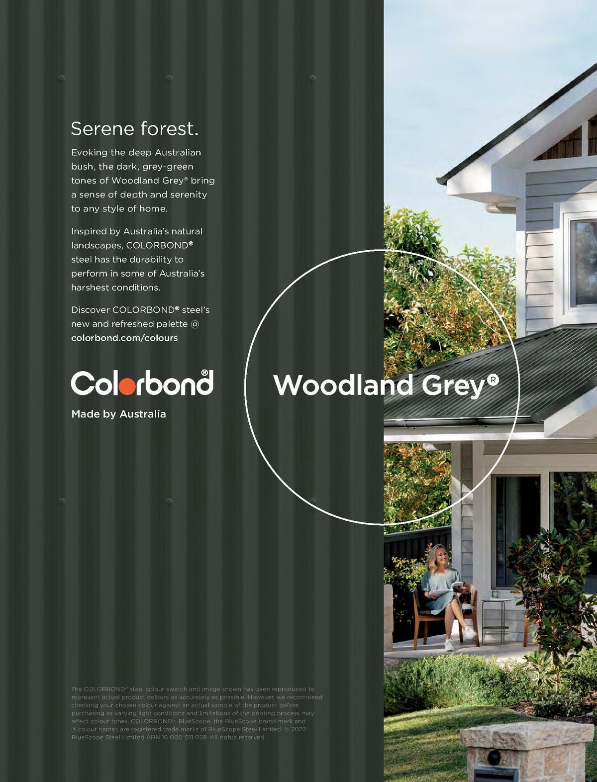 Bunnings Warehouse Magazine December Catalogues from 1 December