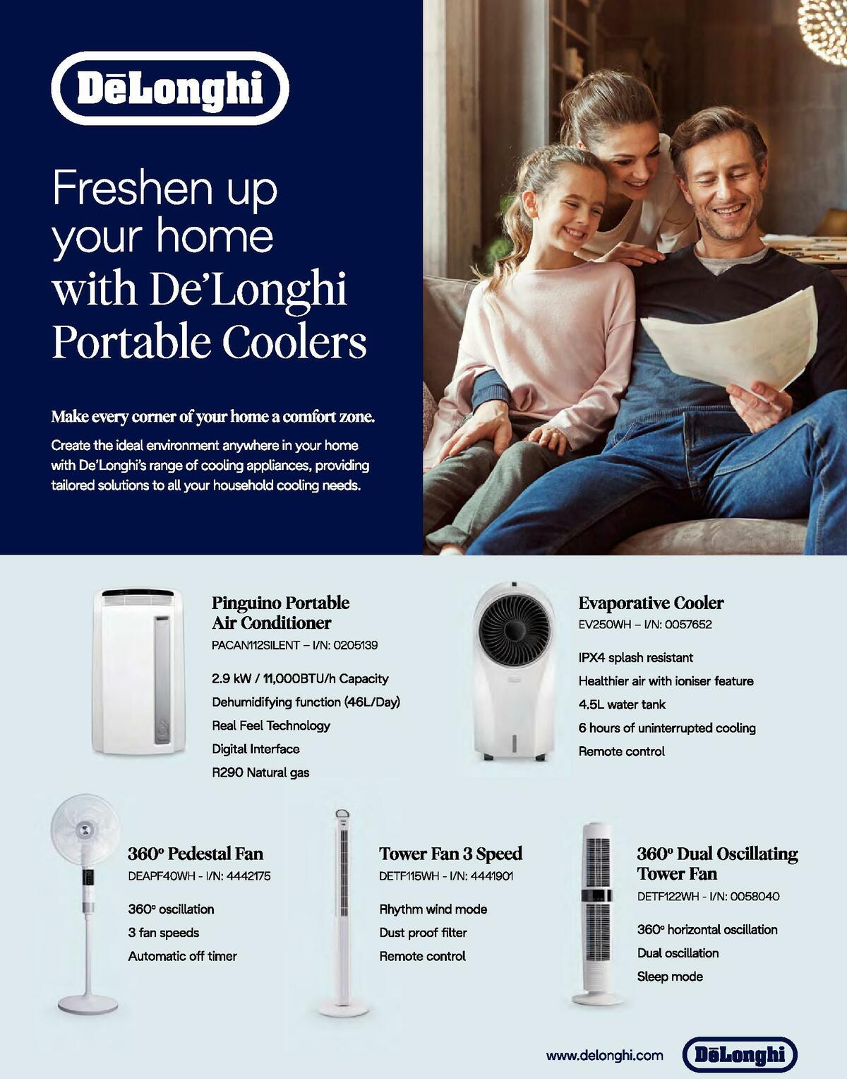 Bunnings Warehouse Magazine December Catalogues from 1 December