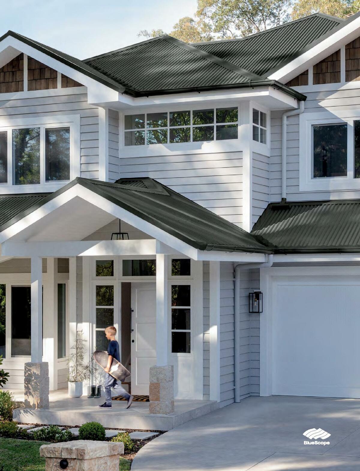 Bunnings Warehouse Magazine December Catalogues from 1 December