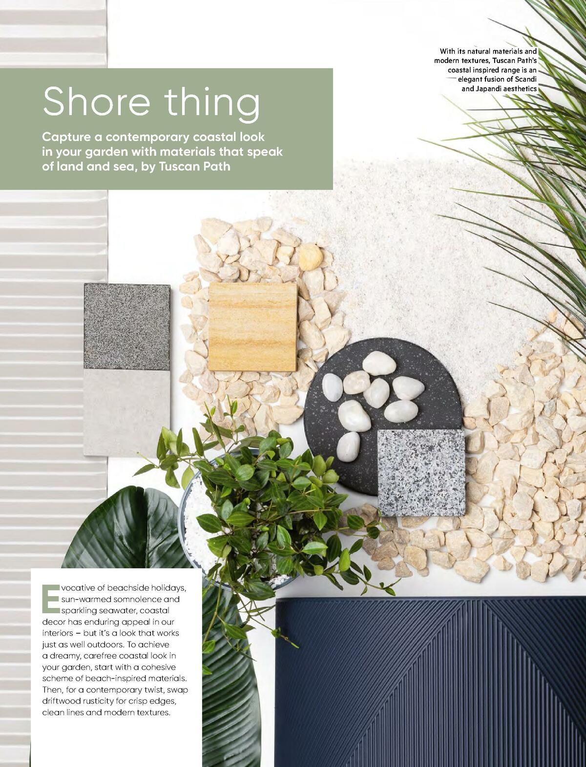 Bunnings Warehouse Magazine December Catalogues from 1 December