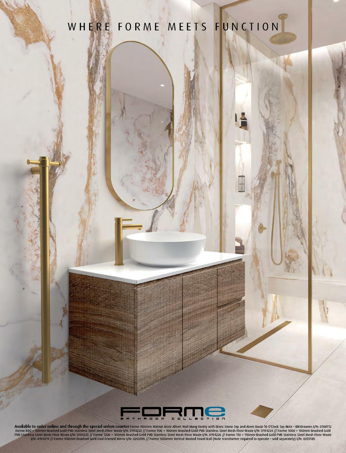 Bunnings Warehouse Magazine December Catalogues from 1 December