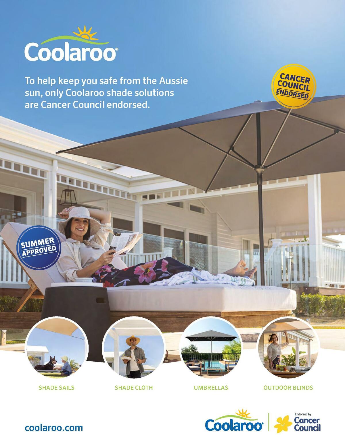 Bunnings Warehouse Magazine December Catalogues from 1 December