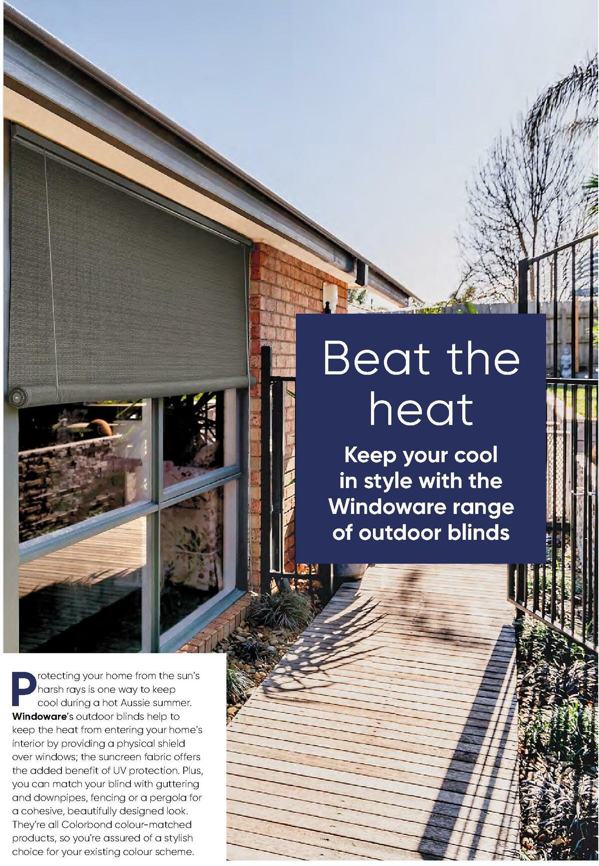 Bunnings Warehouse Magazine December Catalogues from 1 December