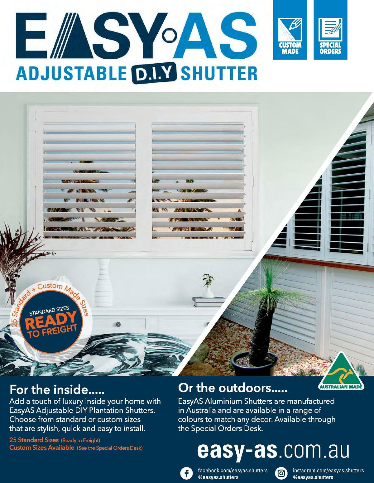 Bunnings Warehouse Magazine December Catalogues from 1 December