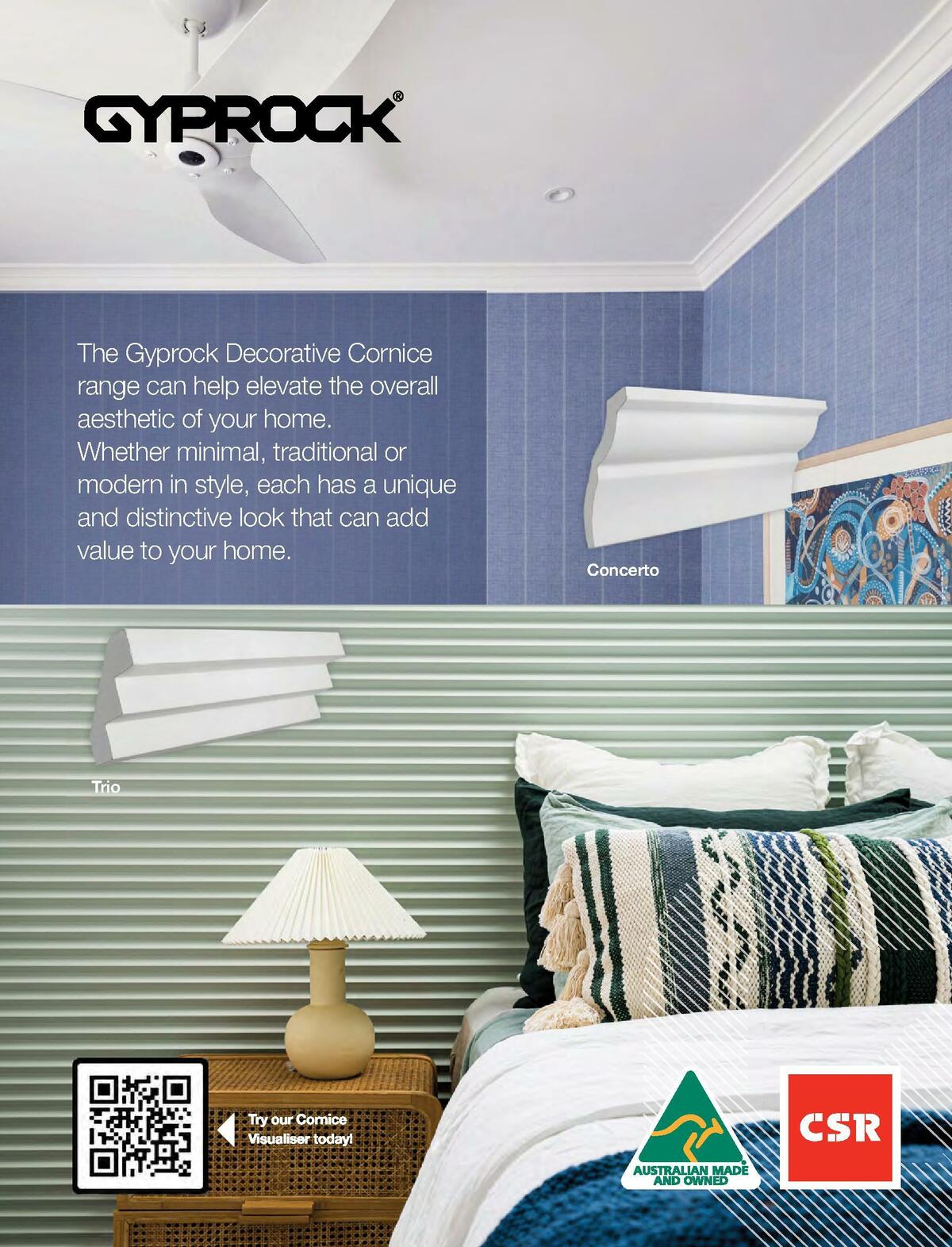 Bunnings Warehouse Magazine January Catalogues from 1 January